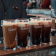 Image for article titled Yes, Guinness’ Beer Recipe Uses Fish—And That Shouldn’t Bother You